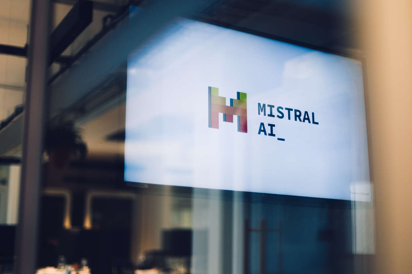 Artificial intelligence: Mistral AI's collaboration with Microsoft is raising eyebrows in Brussels