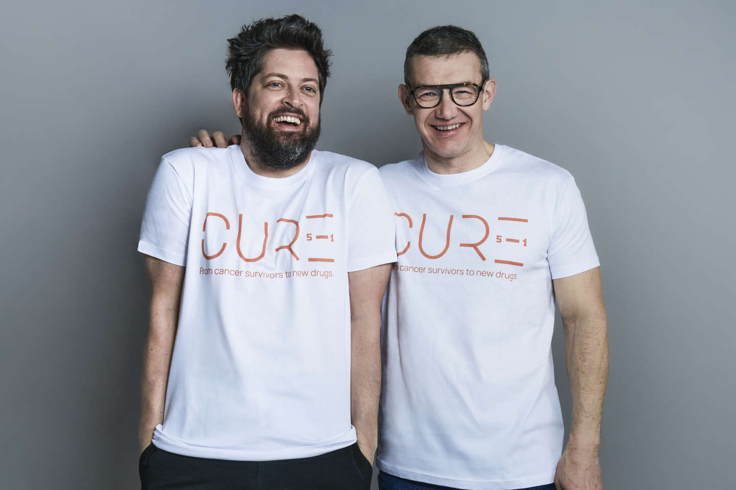 Cure51 raises 15 million euros to unravel the secrets of 'cancer miracles'
